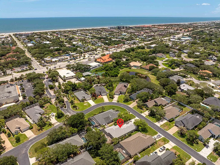 309 S Ocean Trace Rd — Photo 34
