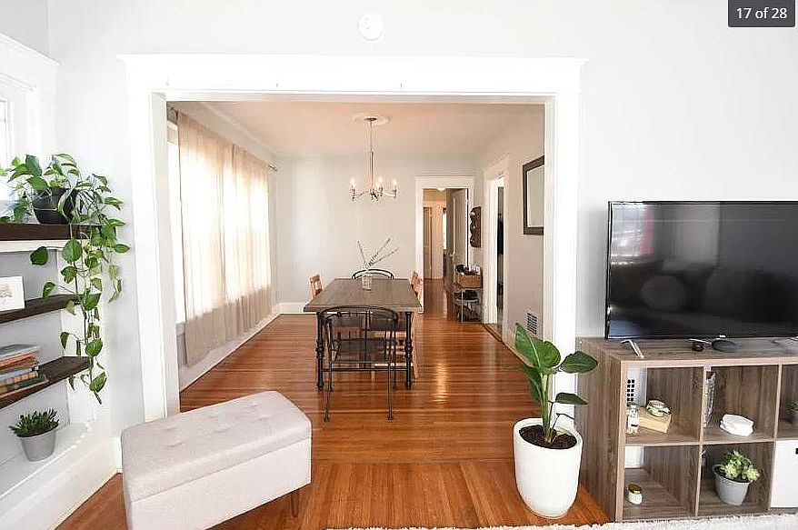 53 Tioga St, Buffalo, NY 14216 Zillow