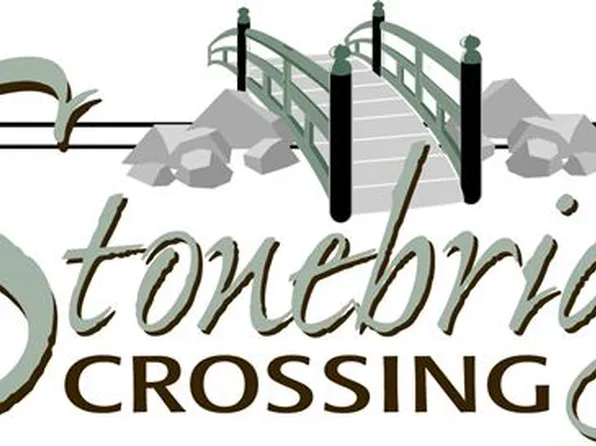 711 Mineral Creek Dr, Colona, IL 61241