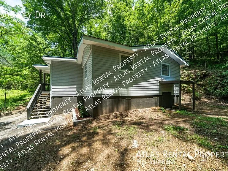 1503 Key Dr — Photo 4