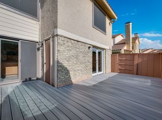 4224 Madera Rd #4, Irving, TX 75038