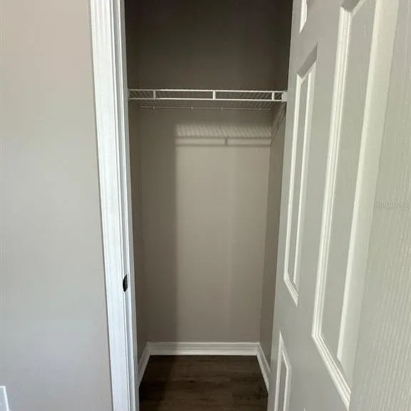 2127 Tom St #2127 — Photo 41