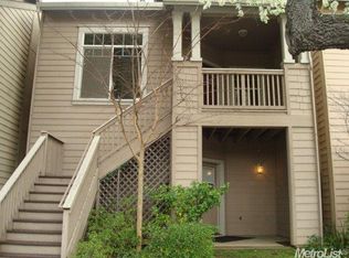 1237 Q St, Sacramento, CA