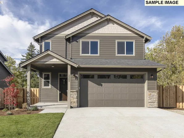 2343 E Otter Loop #28, La Center, WA 98629