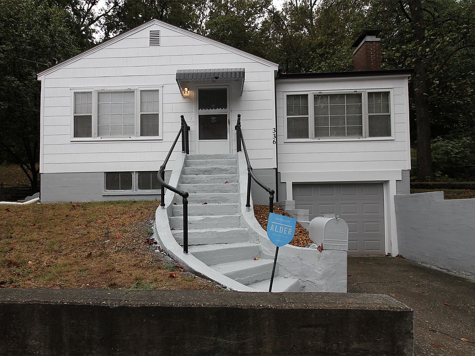 1st image of 336 Murrell St