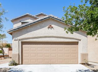 7067 Salt Marsh Ct, Las Vegas, NV 89148