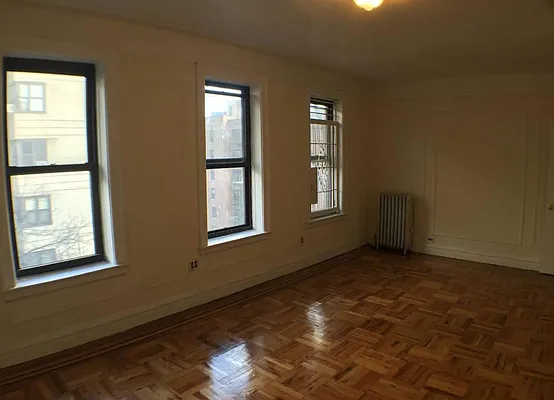 Rented by (Legacy) NY Quality Living Uptown | media 23