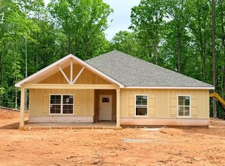 150 Rolling Meadows Way, Waverly Hall, GA 31831
