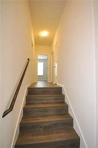 Muirfield Townhomes — Photo 61
