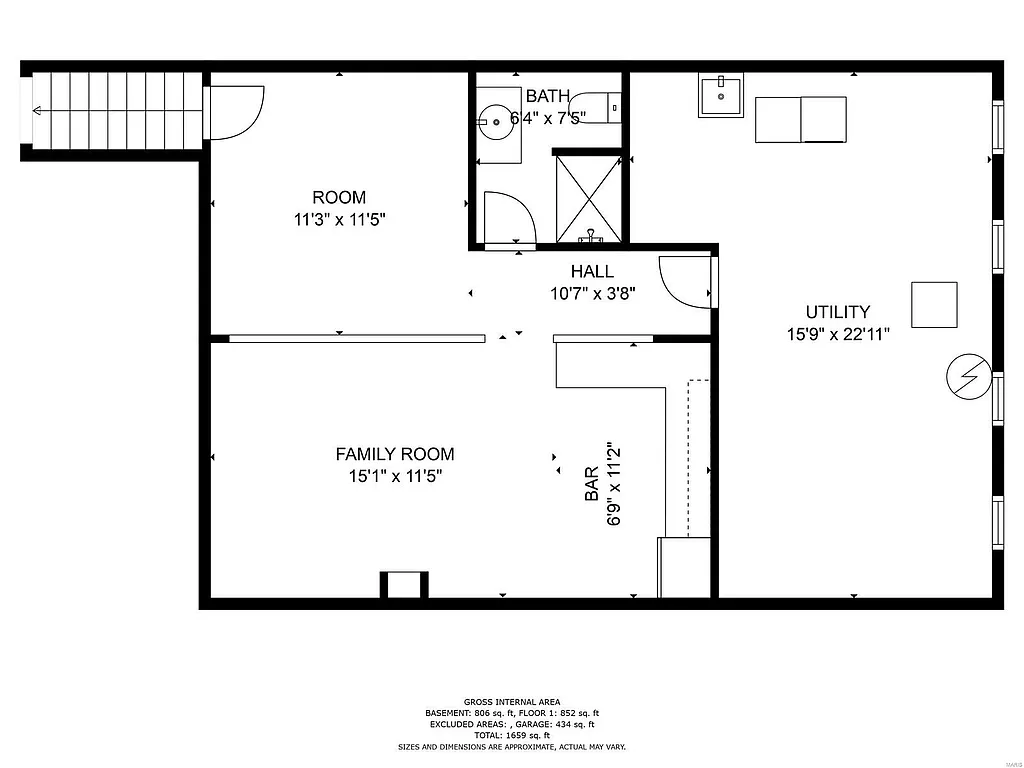 Property photo 4