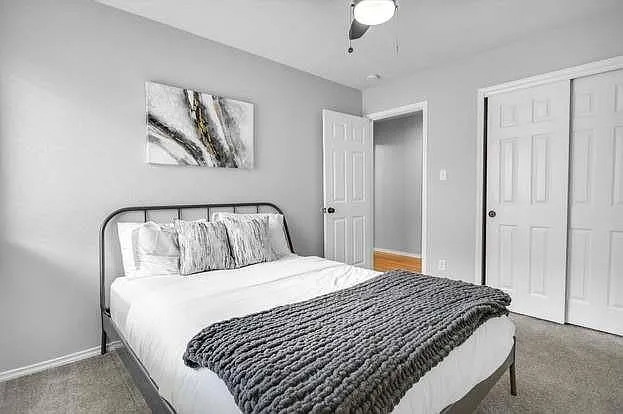 14504 Mowsbury Dr — Photo 6