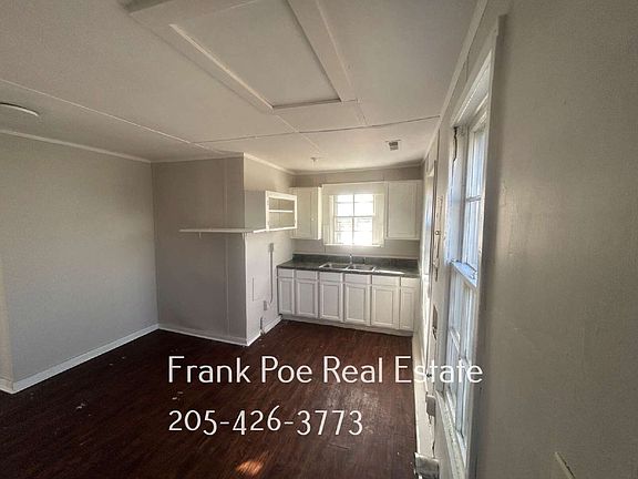 2nd image of 808B 26th St SW