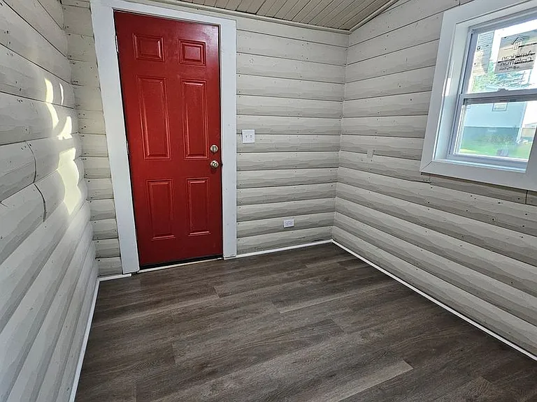 806 N Roche St — Photo 10