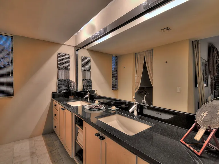 3822 N Borg Ln — Photo 13