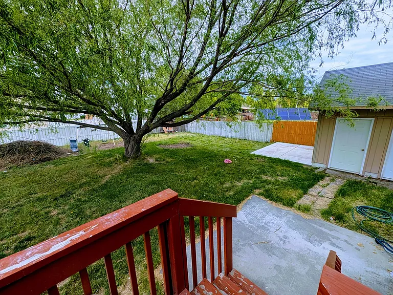 749 Country Club Dr — Photo 29