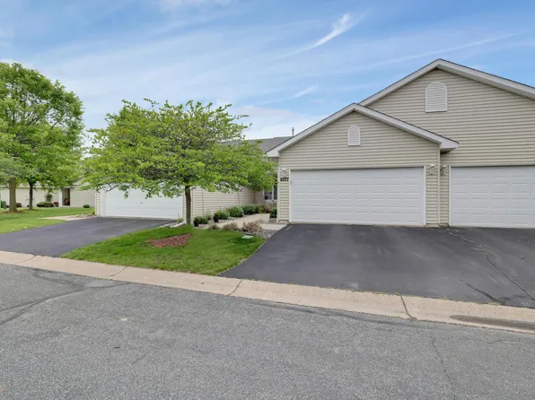 10777 181st Cir NW, Elk River, MN 55330