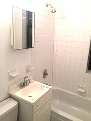 Rented by NY Casa Group