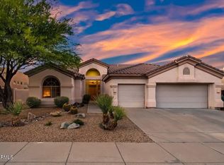 4822 E Cielo Grande Ave, Phoenix, AZ 85054
