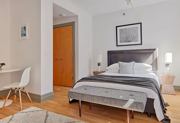 Rented by Two Trees | media 10