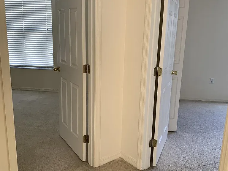 4459 Cherry Branch Ct — Photo 23