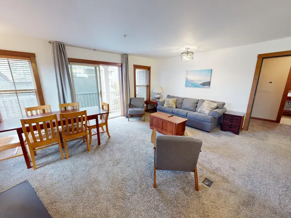 319 Allegheny Springs Ldg, Snowshoe, WV 26209