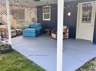 118 Ivory St, Frewsburg, NY