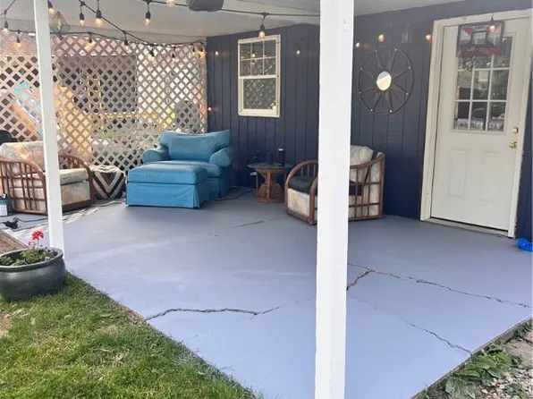 118 Ivory St, Frewsburg, NY 14738