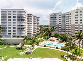 14250 Royal Harbour Ct Unit 817, Fort Myers, FL 33908