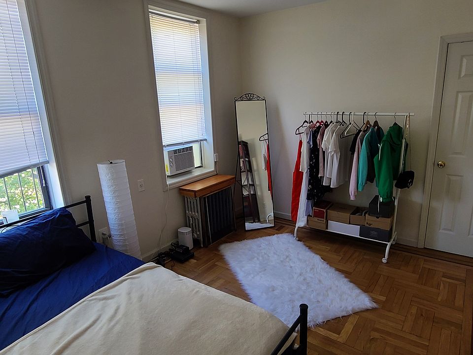2nd image of 1202 66th St #4