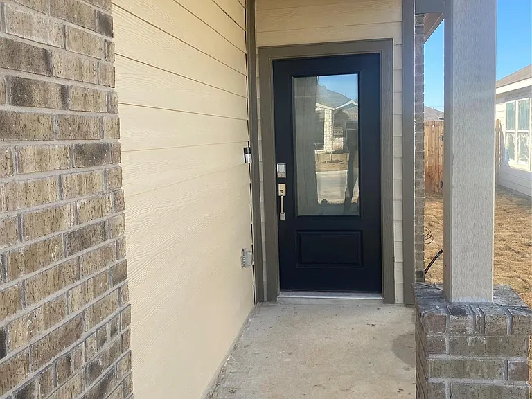 9052 Rancher Trl — Photo 4