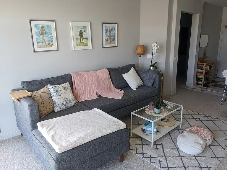 3857 Pell Pl #315 — Photo 56