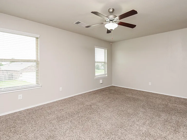 4602 Tuscan Lily Dr — Photo 21