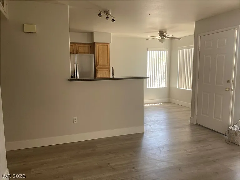 5710 E Tropicana Ave #2164 — Photo 7