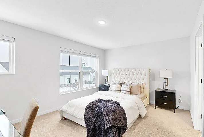 Sandhill Parkway Townhomes — Photo 33