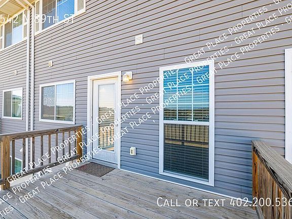 4th image of 3542 N 89th St