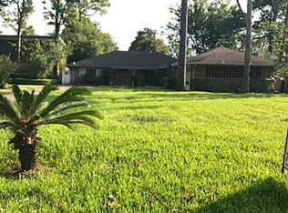 3508 Oakdale St, Houston, TX 77004