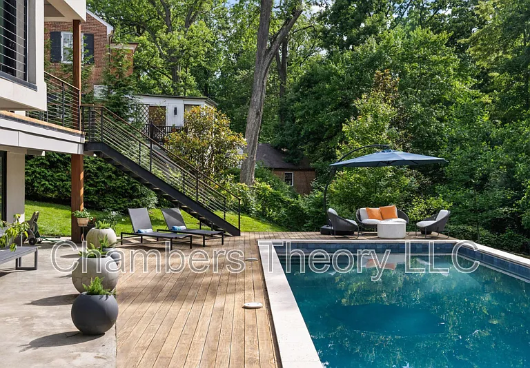 3820 Argyle Ter NW — Photo 52