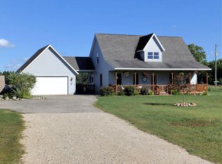 1550 N Us Highway 131, Elmira, MI 49730