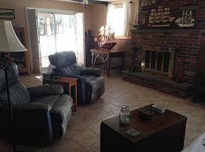 3rd image of 209 Avondale Ct