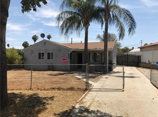 8774 Greenpoint Ave, Riverside, CA 92503