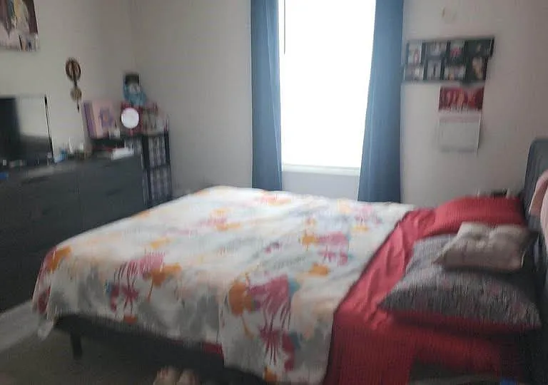 5010 Greenbank Ln — Photo 6