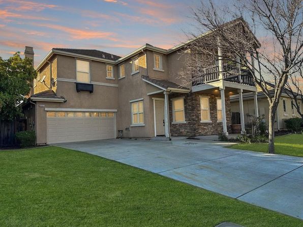 9537 California Oak Cir, Patterson, CA 95363