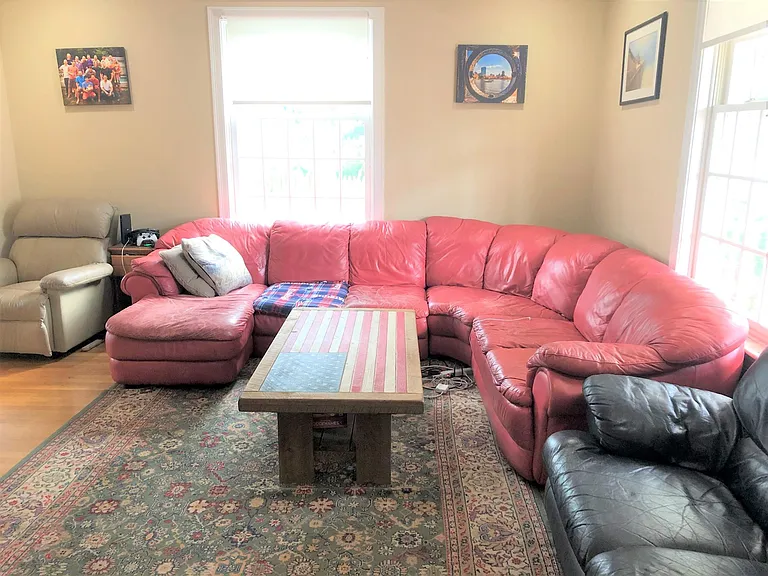 55 Newbern Ave #2 — Photo 25