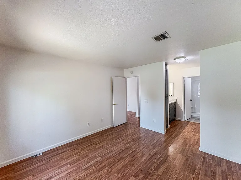 10734 Dabney Dr #61 — Photo 11