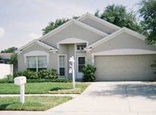936 Hunter Ln, Tarpon Springs, FL 34689