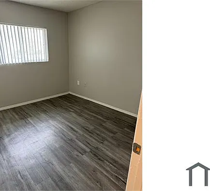 1 bed, 600 sqft, $1,275 — Photo 2