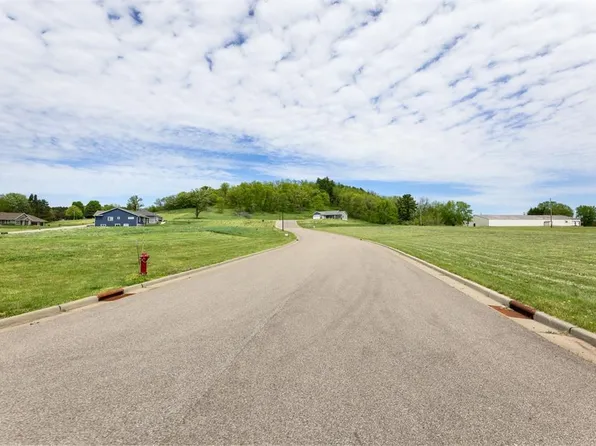 36164 Willow Court, Independence, WI 54747