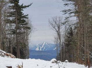 37 Bear Paw Trl, Littleton, NH 03561