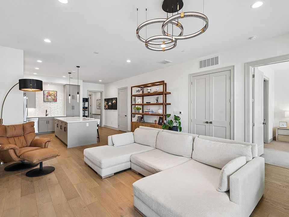 1st image of 320 Longshore St #1034