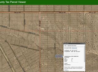 39th St NW, Rio Rancho, NM 87124